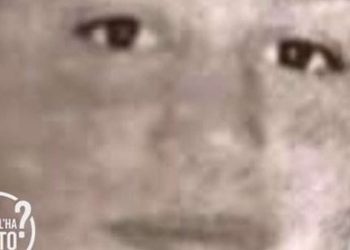 Lisa Gabriele, Chi l'ha visto