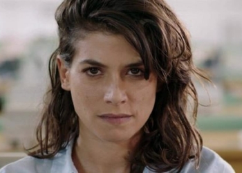 Rosy Abate 3 si farà?