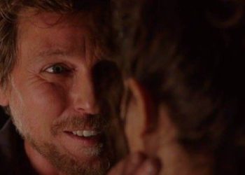 Ivan di Meo, Rosy Abate 2