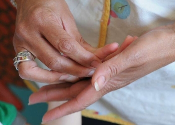 La Fondazione Maddalena Grassi offre assistenza domiciliare a 140 minori affetti da patologie gravi o gravissime