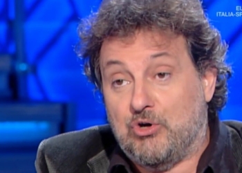 Leonardo Pieraccioni