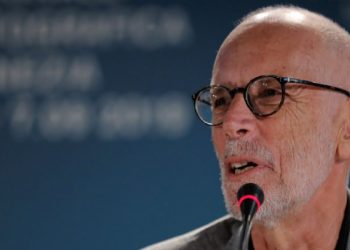 Gabriele Salvatores, chi è?