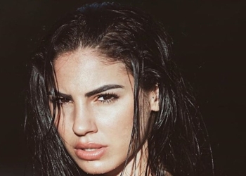 Giulia De Lellis (Foto: Instagram)