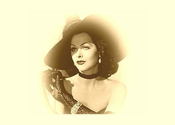 Particolare della copertina del libro