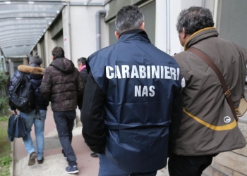 stabilimenti balneari