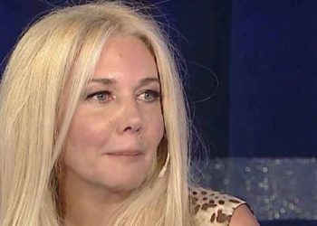 Mariana Nannis Caniggia