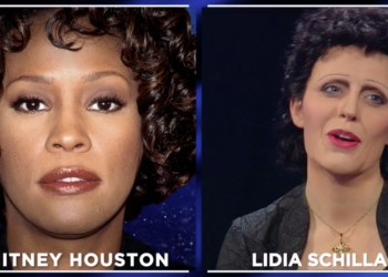 Tale e Quale Show - Il torneo