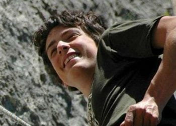 Marco Gallo (1994-2011)