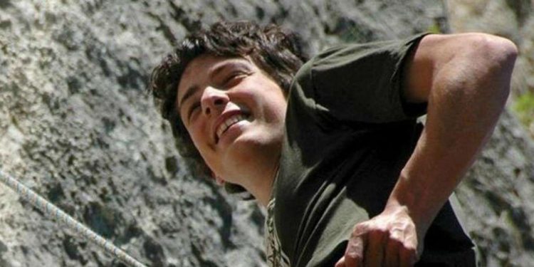 Marco Gallo (1994-2011)