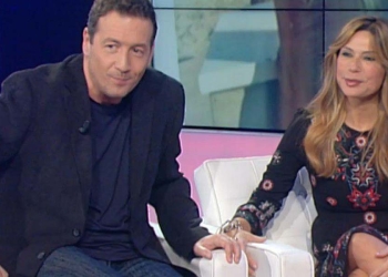 Beatrice Bocci e Alessandro Greco, Storie Italiane