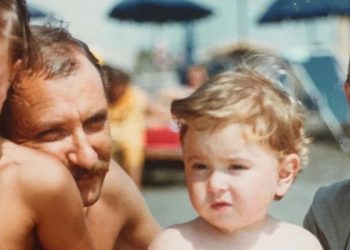 Famiglia Di Battista