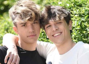 Valerio Mazzei dei Valespo