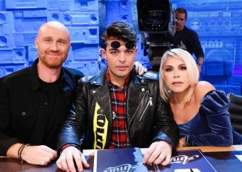 Amici19