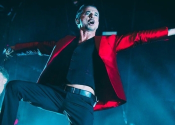 Immagine tratta dal film