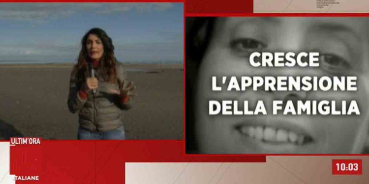 Caso Samira El Attar, Storie Italiane
