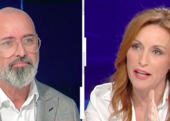 elezioni regionali 2020 calabria emilia romagna