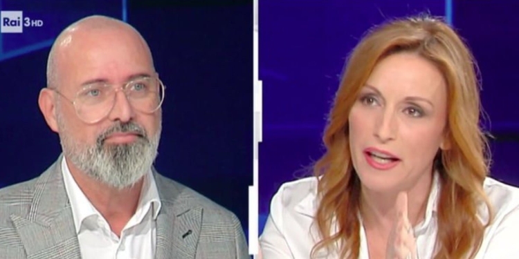 elezioni regionali 2020 calabria emilia romagna