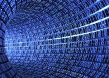 Computer quantistico