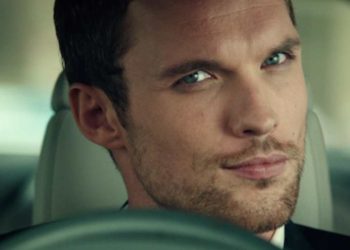 Il film in prima serata su Italia 1 (Foto Web)