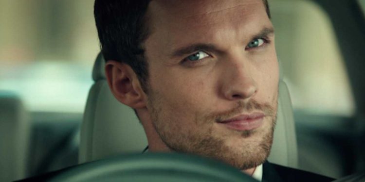 Il film in prima serata su Italia 1 (Foto Web)