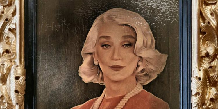 Drusilla Foer (La Repubblica delle donne)