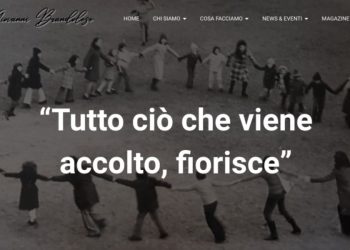 Fondazione Don Brandolese