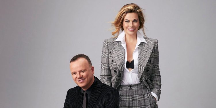 20 anni che siamo italiani