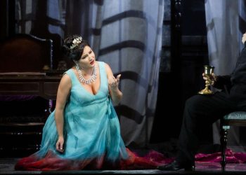 Credit Brescia/Amisano – Teatro alla Scala