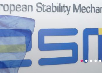 Mes (Meccanismo europeo di stabilità)