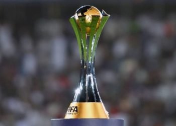 Video Al-Hilal Esperance (LaPresse)