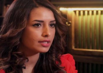 Sara, nuova tronista uomini e donne