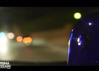 anna costanzo Alessandro Angelillo