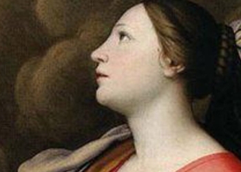 Santa Lucia, Wikipedia