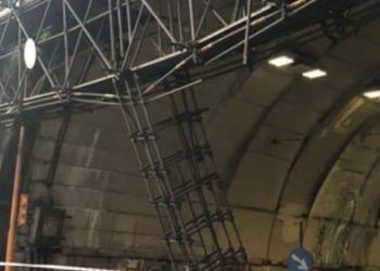 Galleria Vittoria Napoli