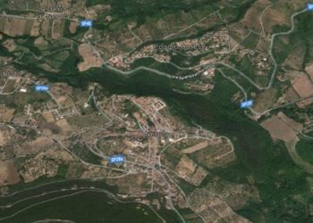 Nerola ricerche mamma sparita