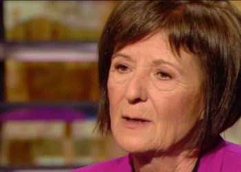 Antonella sogna di incontrare chef