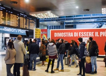 milano infermiere filippino salva ragazzo