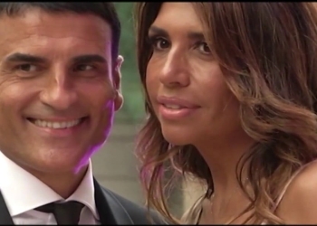 sal da vinci Paola pugliese