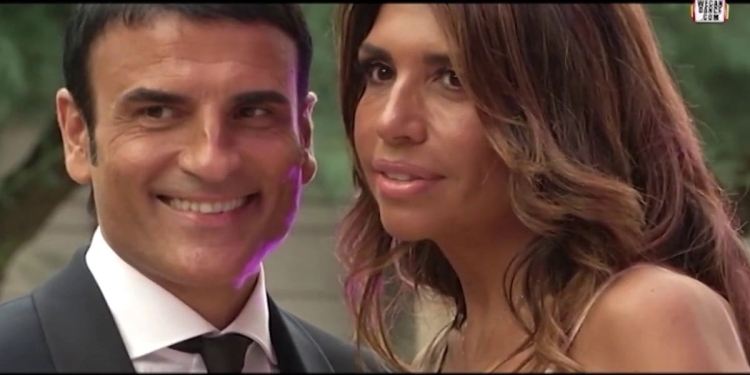 sal da vinci Paola pugliese