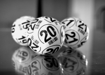 Image by Alejandro Garay from Pixabay