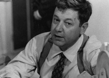 Giandomenico Fracchia