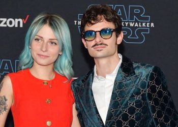 Kokeshi e Fabio Rovazzi