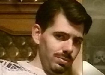 Raffaello Mazzoni, "il Conte" de La Pupa e il Secchione