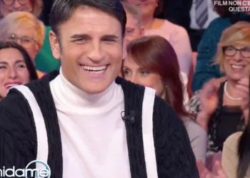 sal da vinci figlio francesco