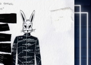 Coniglio (foto: Instagram)