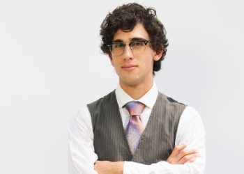 Giovanni Tobia De Benedetti