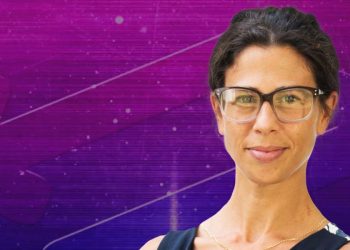 Florencia Lourdes Genna