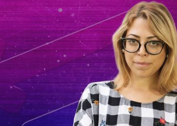 Maria Assunta Scalzi