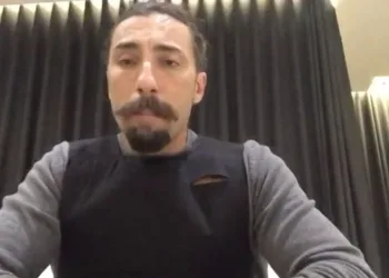 Vittorio Brumotti aggredito, Striscia la notizia