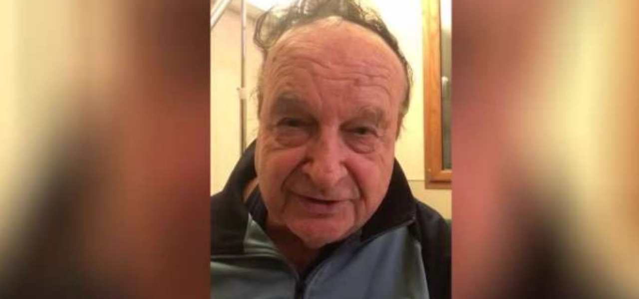 Ezio Luzzi si rompe la spalla/ Alla festa di Tutto Il Calcio cade